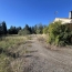  POLE SUD IMMOBILIER : Terrain | MARAUSSAN (34370) | 0 m2 | 756 000 € 