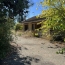  POLE SUD IMMOBILIER : Terrain | MARAUSSAN (34370) | 0 m2 | 756 000 € 