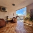  POLE SUD IMMOBILIER : Appartement | BEZIERS (34500) | 77 m2 | 207 000 € 