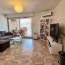  POLE SUD IMMOBILIER : Appartement | BEZIERS (34500) | 77 m2 | 207 000 € 