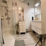  POLE SUD IMMOBILIER : Appartement | BEZIERS (34500) | 77 m2 | 207 000 € 