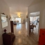  POLE SUD IMMOBILIER : Appartement | BEZIERS (34500) | 77 m2 | 207 000 € 