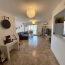  POLE SUD IMMOBILIER : Appartement | BEZIERS (34500) | 77 m2 | 207 000 € 
