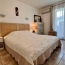  POLE SUD IMMOBILIER : Appartement | BEZIERS (34500) | 77 m2 | 207 000 € 