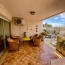  POLE SUD IMMOBILIER : Appartement | BEZIERS (34500) | 77 m2 | 207 000 € 