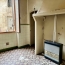  POLE SUD IMMOBILIER : Apartment | BEZIERS (34500) | 92 m2 | 130 000 € 