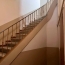  POLE SUD IMMOBILIER : Apartment | BEZIERS (34500) | 92 m2 | 130 000 € 