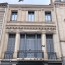  POLE SUD IMMOBILIER : Apartment | BEZIERS (34500) | 92 m2 | 130 000 € 