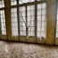  POLE SUD IMMOBILIER : Apartment | BEZIERS (34500) | 92 m2 | 130 000 € 