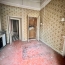 POLE SUD IMMOBILIER : Apartment | BEZIERS (34500) | 92 m2 | 130 000 € 