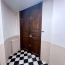 POLE SUD IMMOBILIER : Apartment | BEZIERS (34500) | 92 m2 | 130 000 € 