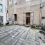  POLE SUD IMMOBILIER : Apartment | BEZIERS (34500) | 92 m2 | 130 000 € 