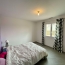  POLE SUD IMMOBILIER : House | PUIMISSON (34480) | 127 m2 | 422 000 € 