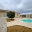  POLE SUD IMMOBILIER : House | PUIMISSON (34480) | 127 m2 | 422 000 € 