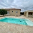  POLE SUD IMMOBILIER : House | PUIMISSON (34480) | 127 m2 | 422 000 € 