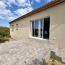  POLE SUD IMMOBILIER : House | PUIMISSON (34480) | 127 m2 | 422 000 € 
