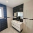  POLE SUD IMMOBILIER : House | PUIMISSON (34480) | 127 m2 | 422 000 € 