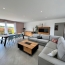  POLE SUD IMMOBILIER : House | PUIMISSON (34480) | 127 m2 | 422 000 € 
