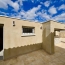  POLE SUD IMMOBILIER : House | PUIMISSON (34480) | 127 m2 | 422 000 € 