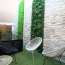  POLE SUD IMMOBILIER : Appartement | BEZIERS (34500) | 103 m2 | 169 000 € 