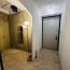  POLE SUD IMMOBILIER : Appartement | BEZIERS (34500) | 103 m2 | 169 000 € 