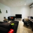  POLE SUD IMMOBILIER : Appartement | BEZIERS (34500) | 103 m2 | 169 000 € 