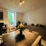  POLE SUD IMMOBILIER : Appartement | BEZIERS (34500) | 103 m2 | 169 000 € 