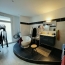  POLE SUD IMMOBILIER : Appartement | BEZIERS (34500) | 103 m2 | 169 000 € 