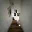  POLE SUD IMMOBILIER : Maison / Villa | COURSAN (11110) | 160 m2 | 335 000 € 