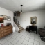  POLE SUD IMMOBILIER : Maison / Villa | COURSAN (11110) | 160 m2 | 335 000 € 