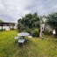  POLE SUD IMMOBILIER : Maison / Villa | COURSAN (11110) | 160 m2 | 335 000 € 