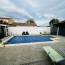  POLE SUD IMMOBILIER : Maison / Villa | COURSAN (11110) | 160 m2 | 335 000 € 