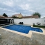  POLE SUD IMMOBILIER : Maison / Villa | COURSAN (11110) | 160 m2 | 335 000 € 