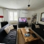  POLE SUD IMMOBILIER : Maison / Villa | COURSAN (11110) | 160 m2 | 335 000 € 
