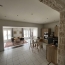  POLE SUD IMMOBILIER : Maison / Villa | COURSAN (11110) | 160 m2 | 335 000 € 