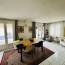  POLE SUD IMMOBILIER : Maison / Villa | COURSAN (11110) | 160 m2 | 335 000 € 