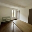  POLE SUD IMMOBILIER : House | ABEILHAN (34290) | 45 m2 | 75 000 € 