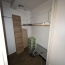  POLE SUD IMMOBILIER : House | ABEILHAN (34290) | 45 m2 | 75 000 € 