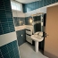  POLE SUD IMMOBILIER : House | ABEILHAN (34290) | 45 m2 | 75 000 € 