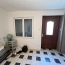  POLE SUD IMMOBILIER : House | ABEILHAN (34290) | 45 m2 | 75 000 € 