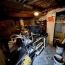  POLE SUD IMMOBILIER : House | ABEILHAN (34290) | 45 m2 | 75 000 € 