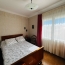  POLE SUD IMMOBILIER : Maison / Villa | BEZIERS (34500) | 78 m2 | 230 000 € 