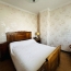  POLE SUD IMMOBILIER : Maison / Villa | BEZIERS (34500) | 78 m2 | 230 000 € 