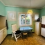  POLE SUD IMMOBILIER : Maison / Villa | BEZIERS (34500) | 78 m2 | 230 000 € 