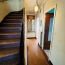  POLE SUD IMMOBILIER : Maison / Villa | BEZIERS (34500) | 78 m2 | 230 000 € 