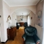  POLE SUD IMMOBILIER : Maison / Villa | BEZIERS (34500) | 78 m2 | 230 000 € 