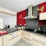  POLE SUD IMMOBILIER : Maison / Villa | ABEILHAN (34290) | 218 m2 | 230 000 € 