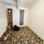  POLE SUD IMMOBILIER : Maison / Villa | ABEILHAN (34290) | 218 m2 | 230 000 € 