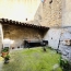  POLE SUD IMMOBILIER : Maison / Villa | ABEILHAN (34290) | 218 m2 | 230 000 € 