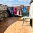  POLE SUD IMMOBILIER : Maison / Villa | ABEILHAN (34290) | 218 m2 | 230 000 € 